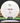 Discmania FD white/rose gold 175g