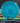 Discmania FD1 S-Line Aqua/Teal 170.94g