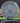 Discmania FD1 S-Line Ash/Jellybean 177.08g