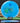 Discmania Founder C-Line Blue/White/Green/Gold 173.8g