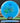 Discmania Founder C-Line Blue/White/Green/Gold 174.6g
