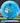 Discmania Founder C-Line Blue/White/Silver/Green 176g