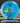 Discmania Founder C-Line Blue-White/Teal-Gold 176.7g