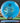 Discmania Founder C-Line Blue-White/Teal-Gold 176.9g