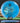 Discmania Founder C-Line Blue-White/Teal-Gold 177.1g