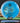 Discmania Founder C-Line Blue-White/Teal-Gold 177.2g