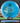 Discmania Founder C-Line Blue-White/Teal-Gold 177.6g