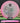 Discmania Founder C-Line White-Pink/Holo-Green 180.1g