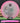 Discmania Founder C-Line White-Pink/Holo-Green 181.1g