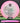 Discmania Founder C-Line White/Pink/Silver/Green 179.6g