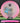 Discmania Founder C-Line White-Pink/Teal-Gold 179.0g