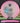 Discmania Founder C-Line White-Pink/Teal-Gold 179.7g