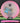 Discmania Founder C-Line White-Pink/Teal-Gold 179.9g