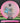 Discmania Founder C-Line White-Pink/Teal-Gold 181.5g