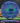 Discmania Function Lux Blurple/Emerald 174.5g