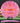 Discmania Function Lux Pink/Orange 175.1g