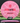Discmania Function Lux Pink/Red 173.9g