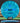 Discmania Function Lux Teal/Blue 175.8g