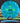 Discmania Function Lux Teal/Green 174.5g