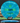 Discmania Function Lux Teal/Green 175.5g