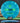Discmania Function Lux Teal/Green 175g