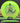 Discmania Function Neo green/gold sparkle 174g