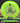 Discmania Function Neo green/gold sparkle 174g