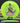 Discmania Function Neo green/magenta 174g