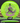Discmania Function Neo green/magenta 175g