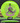 Discmania Function Neo green/magenta 176g