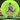 Discmania Function Neo green/magenta 176g