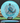 Discmania Function Neo light blue/ice slicks 176g