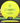 Discmania Function Neo Lumen highlighter/olive 176g