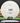 Discmania Function Neo Lumen white/silver 176.1g