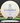 Discmania Function Neo Pearl/Lilac 177.3g