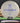 Discmania Function Neo White/Light Purple 176.9g