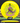 Discmania Function Neo yellow/magenta 174g