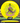 Discmania Function Neo yellow/magenta 174g