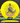 Discmania Function Neo yellow/magenta 174g