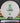 Discmania Link White/Green 174.3g