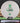 Discmania Link White/Green 174.5g
