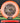 Discmania Logic C-Line White/Orange/Black/Gold/Silver 176.1g