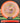 Discmania Logic C-Line White/Orange/Gold/Purple/Silver 176.4g