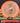 Discmania Logic C-Line White/Orange/Gold/Purple/Silver 176.9g