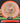 Discmania Logic C-Line White/Orange/Gold/Purple/Silver 177.5g