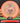 Discmania Logic C-Line White/Orange/Gold/Purple/Silver 177.7g