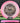 Discmania Logic C-Line White/Pink/Black 174.1g