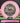 Discmania Logic C-Line White/Pink/Black 175.3g