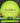 Discmania MD C-Line Metal Flake green/rainbow shatter 179g