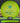 Discmania MD C-Line Neon Green/Blue 176.5g